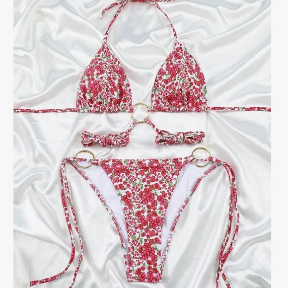 bikini bundle 💕 - Picture 8 of 16